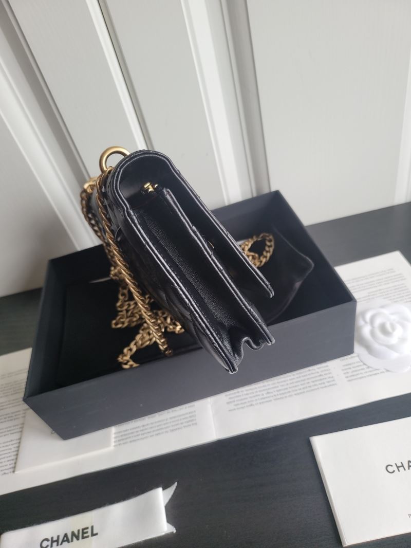 Chanel WOC Bags